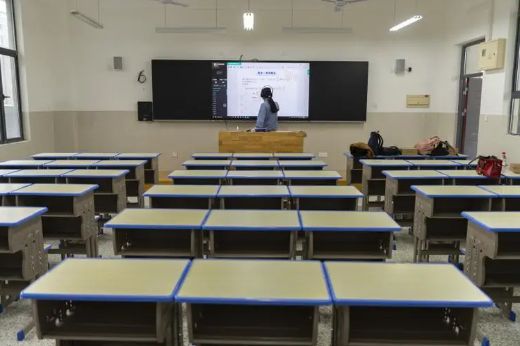 手機信號屏蔽器 手機信號屏蔽器