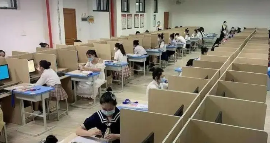手機信號屏蔽器