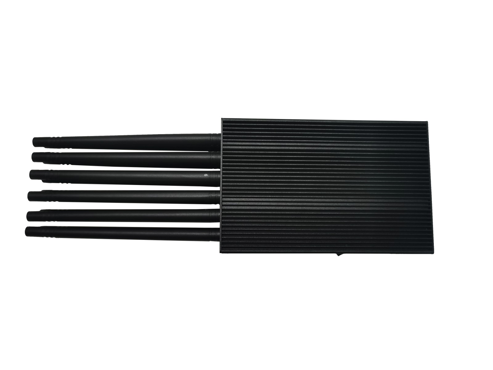 數字信號屏蔽器