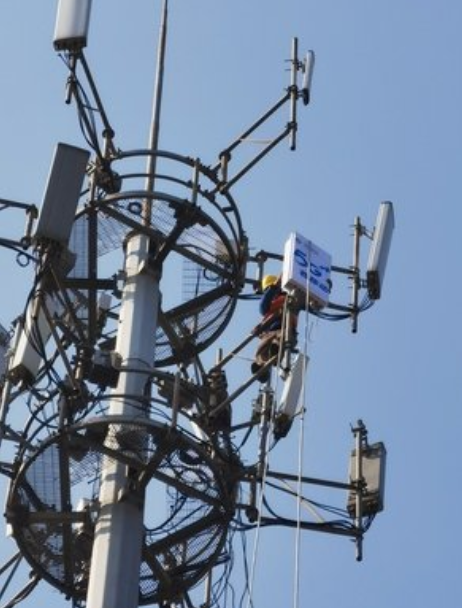 手機信號屏蔽器