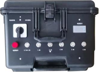 手機信號屏蔽器