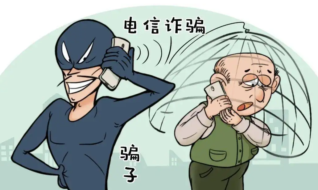 全屏段手機信號屏蔽器