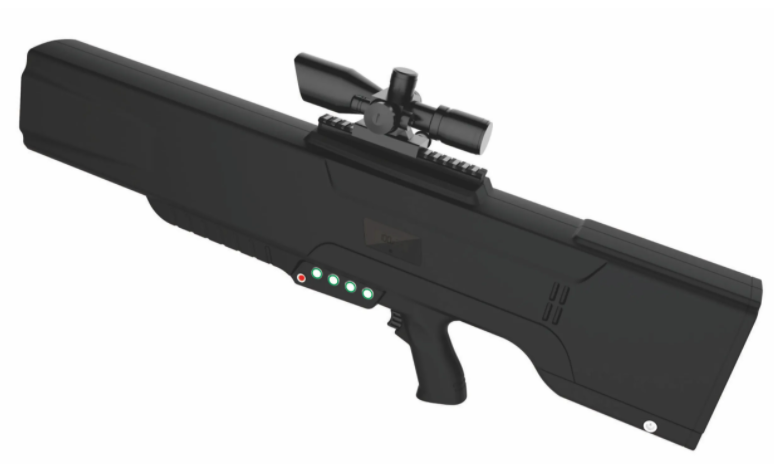 1668998124662430.png image.png