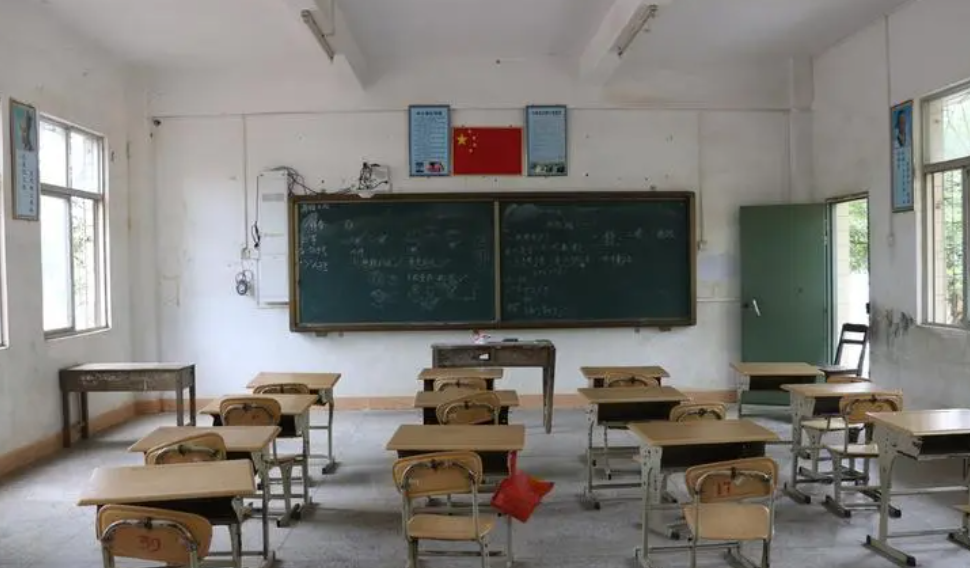 手機信號屏蔽器