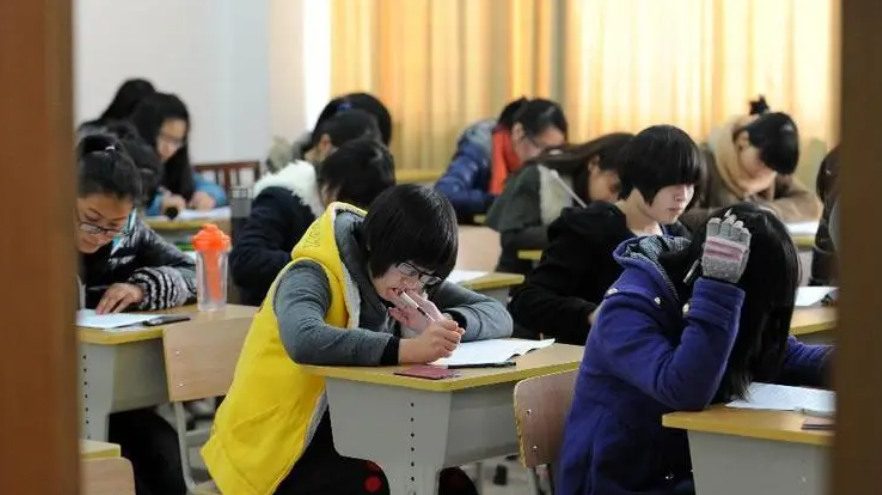 全屏段信號(hào)屏蔽器