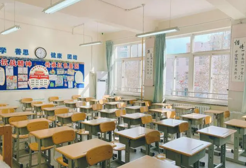 手機信號屏蔽器