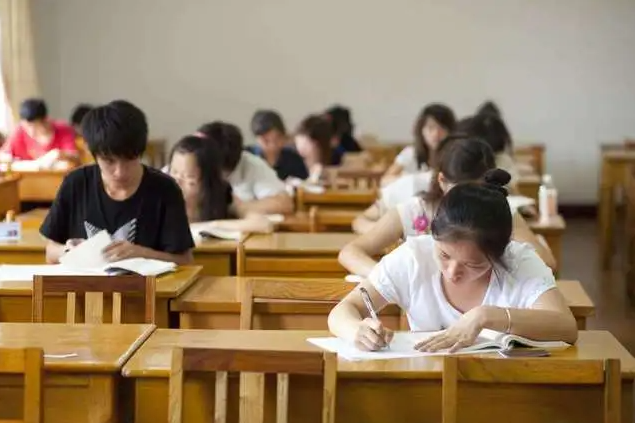 手機信號屏蔽器
