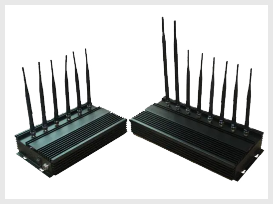 考場信號屏蔽器 考場信號屏蔽器