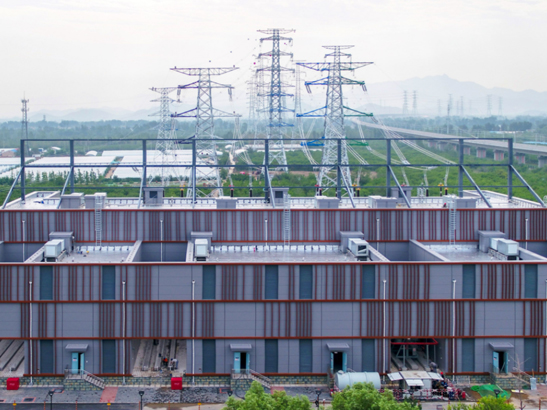 手機信號屏蔽器