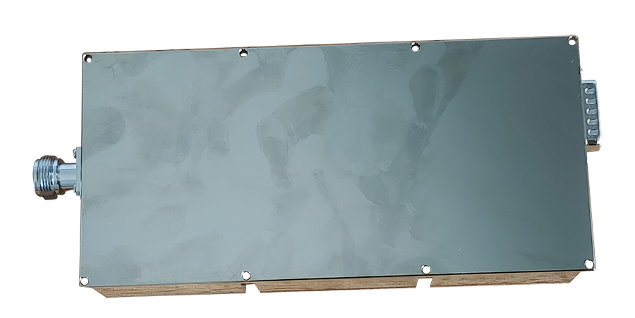 1704877758268283.png 4.png