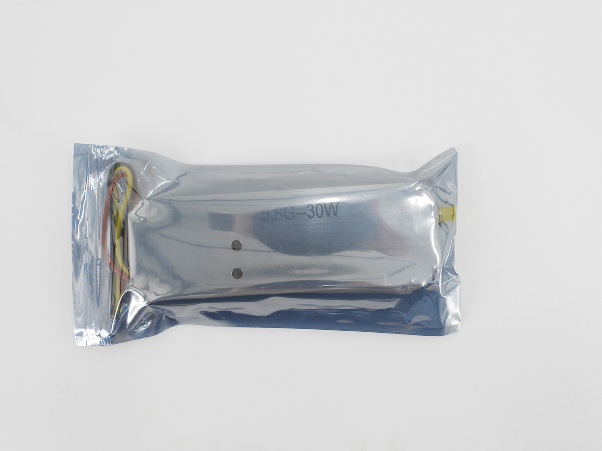 無人機干擾模塊 無人機干擾模塊