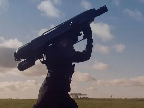 1712650194621653.jpg 32.jpg