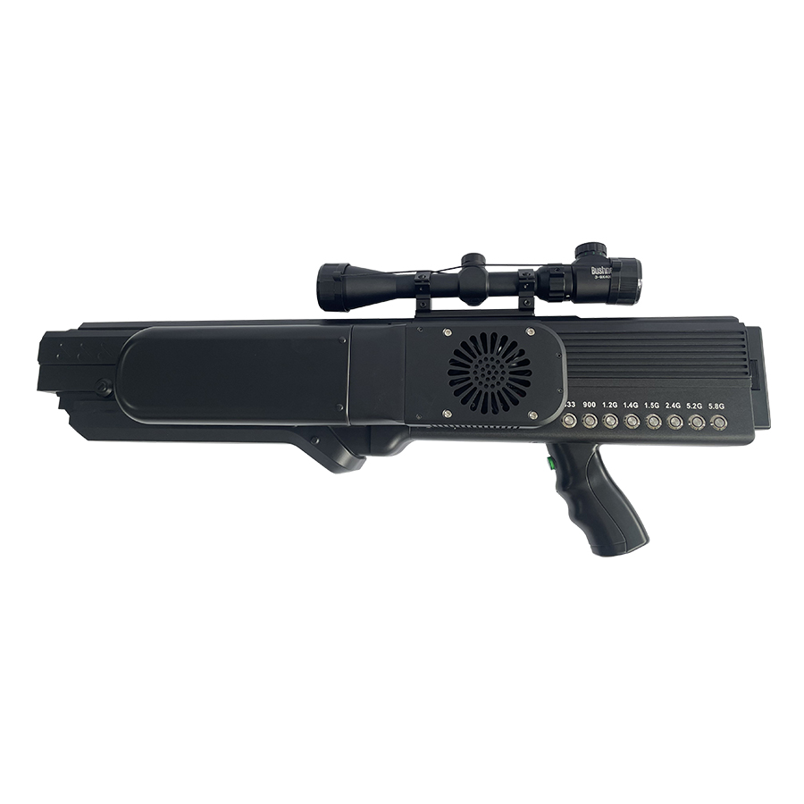 1727319684490536.jpg 4.jpg