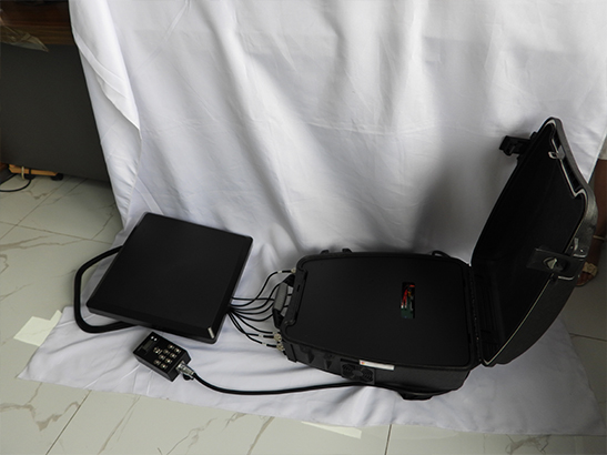 1727576551855953.jpg 89.jpg