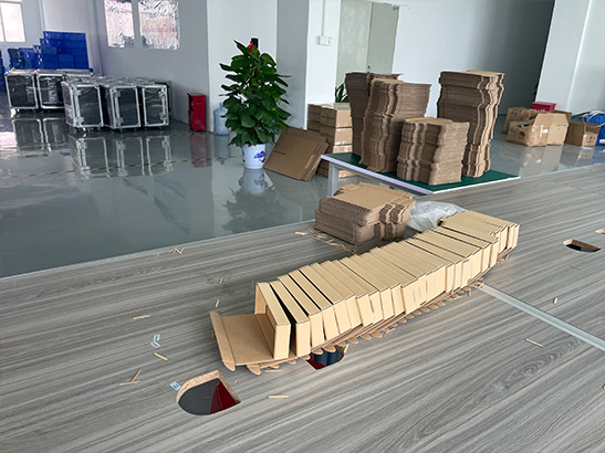 1728626788855288.jpg 80.jpg