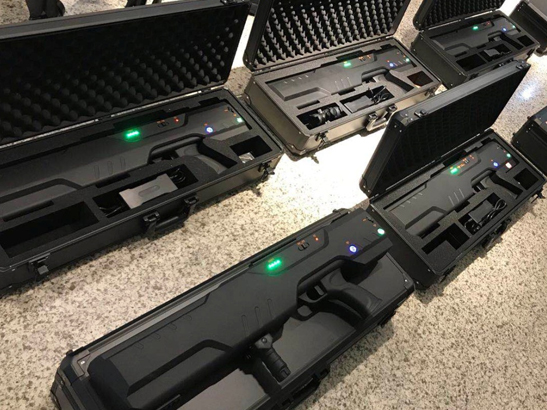 1728626798934627.jpg 18.jpg