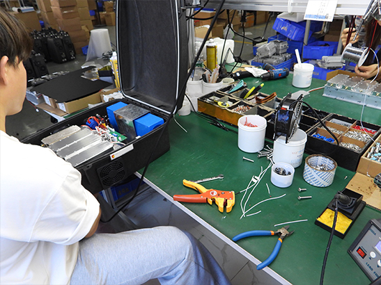 1729069343798372.jpg 87.jpg