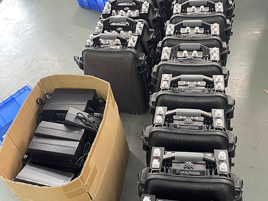 1729069363876603.jpg 83.jpg