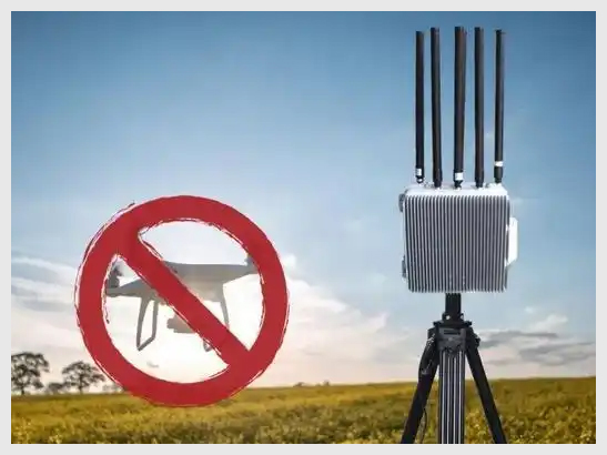 1734343354932336.jpg 101.jpg