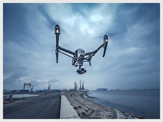 無人機反制設備 無人機反制設備