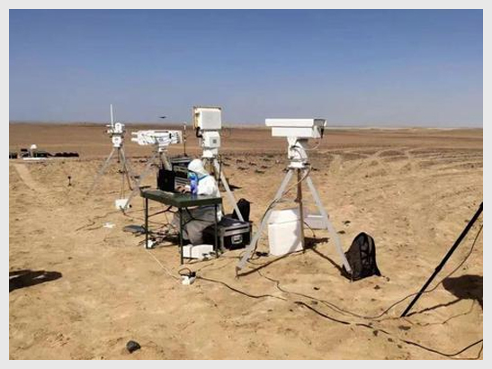 無人機反制設備 無人機反制設備