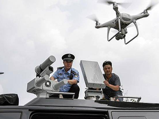 1737012468324727.jpg 11.jpg