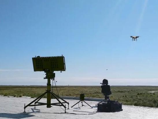 1737100792268536.jpg 67.jpg