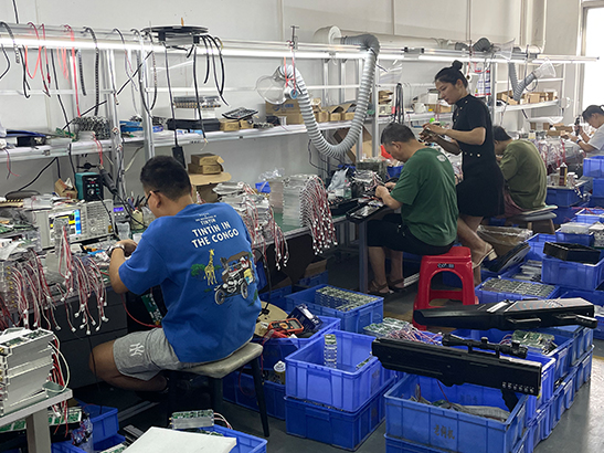 1751251424699525.jpg 82.jpg