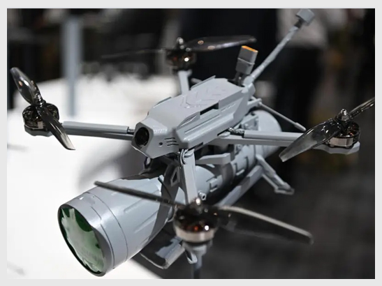 射頻功率放大器 射頻功率放大器