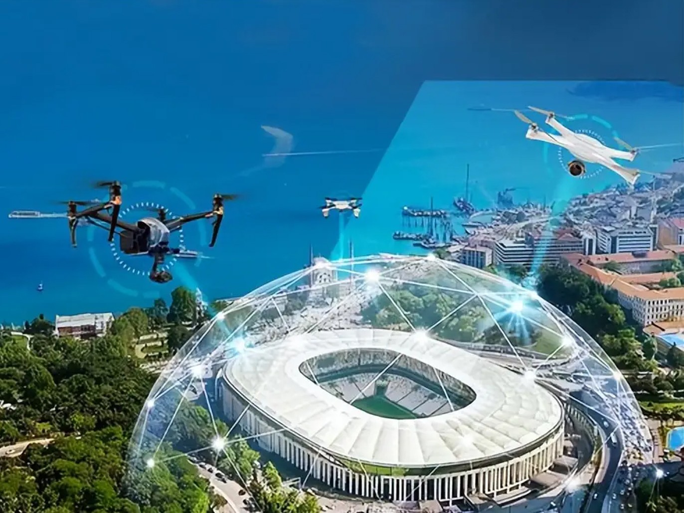 射頻功率放大器 射頻功率放大器