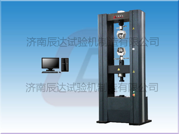 電子萬能試驗(yàn)機(jī)與液壓萬能試驗(yàn)機(jī)的區(qū)別是什么？