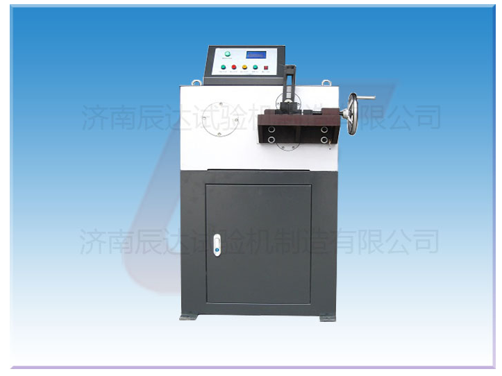 彎曲試驗(yàn)機(jī)安裝時(shí)注意事項(xiàng)以及日常的維護(hù)保養(yǎng)有哪些？