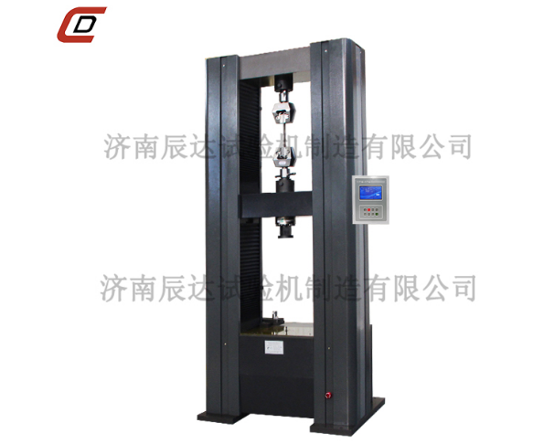 數(shù)顯電子拉力試驗(yàn)機(jī)保養(yǎng)注意事項(xiàng)有哪些呢？