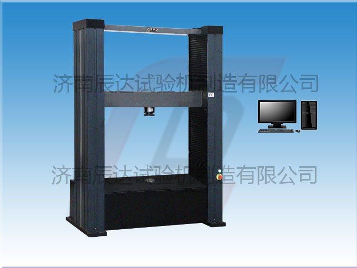 WDW-100G混凝土板結(jié)構(gòu)性能試驗(yàn)機(jī)價格會受哪些因素的影響？
