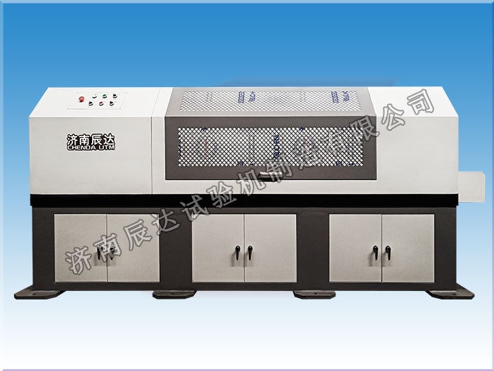 NZW-3000扭轉(zhuǎn)試驗(yàn)機(jī)常見(jiàn)的故障有哪些？
