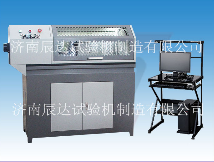 扭轉(zhuǎn)試驗機(jī)的操作流程、安全保護(hù)信息和工作環(huán)境條件