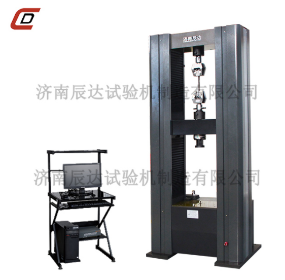電子萬能試驗(yàn)機(jī)與液壓萬能試驗(yàn)機(jī)的工作原理是什么？